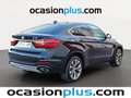 BMW X6 xDrive 40dA Negro - thumbnail 4