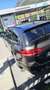 Volkswagen Passat Variant Comfortline 1,6 TDI DSG - thumbnail 5