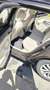 Volkswagen Passat Variant Comfortline 1,6 TDI DSG - thumbnail 9