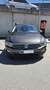 Volkswagen Passat Variant Comfortline 1,6 TDI DSG - thumbnail 1