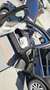 Volkswagen Passat Variant Comfortline 1,6 TDI DSG - thumbnail 8