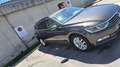Volkswagen Passat Variant Comfortline 1,6 TDI DSG - thumbnail 13