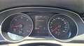 Volkswagen Passat Variant Comfortline 1,6 TDI DSG - thumbnail 17