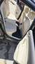 Volkswagen Passat Variant Comfortline 1,6 TDI DSG - thumbnail 10