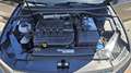 Volkswagen Passat Variant Comfortline 1,6 TDI DSG - thumbnail 19