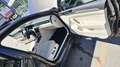 Volkswagen Passat Variant Comfortline 1,6 TDI DSG - thumbnail 11