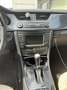 Mercedes-Benz CLS 320 CDI 7G-TRONIC DPF Grand Edition Wit - thumbnail 7