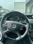 Mercedes-Benz CLS 320 CDI 7G-TRONIC DPF Grand Edition Білий - thumbnail 8