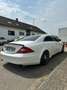 Mercedes-Benz CLS 320 CDI 7G-TRONIC DPF Grand Edition Wit - thumbnail 2