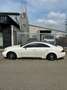 Mercedes-Benz CLS 320 CDI 7G-TRONIC DPF Grand Edition Wit - thumbnail 5