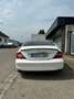 Mercedes-Benz CLS 320 CDI 7G-TRONIC DPF Grand Edition Wit - thumbnail 4