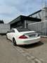 Mercedes-Benz CLS 320 CDI 7G-TRONIC DPF Grand Edition Wit - thumbnail 9