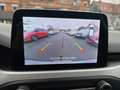 Ford Focus Turnier Cool & Connect  2,0 Ltr. R-kamera Gris - thumbnail 20
