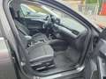 Ford Focus Turnier Cool & Connect  2,0 Ltr. R-kamera Gris - thumbnail 19