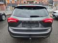 Ford Focus Turnier Cool & Connect  2,0 Ltr. R-kamera Gris - thumbnail 7