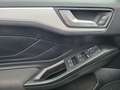 Ford Focus Turnier Cool & Connect  2,0 Ltr. R-kamera Gris - thumbnail 14