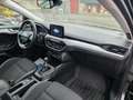 Ford Focus Turnier Cool & Connect  2,0 Ltr. R-kamera Gris - thumbnail 18