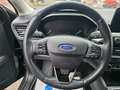 Ford Focus Turnier Cool & Connect  2,0 Ltr. R-kamera Gris - thumbnail 10