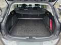 Ford Focus Turnier Cool & Connect  2,0 Ltr. R-kamera Gris - thumbnail 16