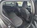 Ford Focus Turnier Cool & Connect  2,0 Ltr. R-kamera Gris - thumbnail 17