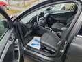 Ford Focus Turnier Cool & Connect  2,0 Ltr. R-kamera Gris - thumbnail 6