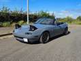 Mazda MX-5 Gris - thumbnail 1