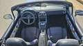 Mazda MX-5 Gris - thumbnail 7