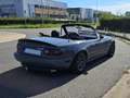 Mazda MX-5 Gris - thumbnail 4
