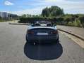 Mazda MX-5 Gris - thumbnail 3