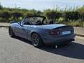 Mazda MX-5 Gris - thumbnail 2