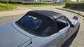 Mazda MX-5 Gris - thumbnail 12