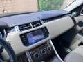 Land Rover Range Rover Sport 3.0SDV6 HSE Aut. Azul - thumbnail 11