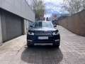 Land Rover Range Rover Sport 3.0SDV6 HSE Aut. Azul - thumbnail 2