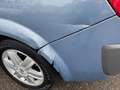 Renault Grand Scenic 2.0-16V Dynamique Luxe, '04, 7-pers., apk 07-26, i Blau - thumbnail 19