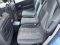 Renault Grand Scenic 2.0-16V Dynamique Luxe, '04, 7-pers., apk 07-26, i Albastru - thumbnail 5