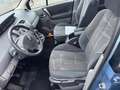Renault Grand Scenic 2.0-16V Dynamique Luxe, '04, 7-pers., apk 07-26, i Albastru - thumbnail 4