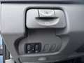 Renault Grand Scenic 2.0-16V Dynamique Luxe, '04, 7-pers., apk 07-26, i Albastru - thumbnail 11
