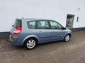 Renault Grand Scenic 2.0-16V Dynamique Luxe, '04, 7-pers., apk 07-26, i Blau - thumbnail 17