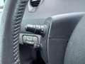 Renault Grand Scenic 2.0-16V Dynamique Luxe, '04, 7-pers., apk 07-26, i Albastru - thumbnail 12