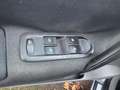 Renault Grand Scenic 2.0-16V Dynamique Luxe, '04, 7-pers., apk 07-26, i Albastru - thumbnail 6