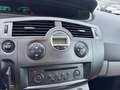 Renault Grand Scenic 2.0-16V Dynamique Luxe, '04, 7-pers., apk 07-26, i Albastru - thumbnail 7