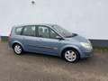 Renault Grand Scenic 2.0-16V Dynamique Luxe, '04, 7-pers., apk 07-26, i Blau - thumbnail 18