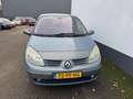 Renault Grand Scenic 2.0-16V Dynamique Luxe, '04, 7-pers., apk 07-26, i Albastru - thumbnail 14
