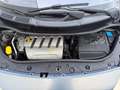 Renault Grand Scenic 2.0-16V Dynamique Luxe, '04, 7-pers., apk 07-26, i Albastru - thumbnail 13