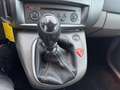 Renault Grand Scenic 2.0-16V Dynamique Luxe, '04, 7-pers., apk 07-26, i Albastru - thumbnail 8
