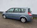 Renault Grand Scenic 2.0-16V Dynamique Luxe, '04, 7-pers., apk 07-26, i Blau - thumbnail 16