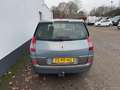 Renault Grand Scenic 2.0-16V Dynamique Luxe, '04, 7-pers., apk 07-26, i Albastru - thumbnail 15