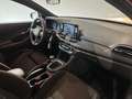 Hyundai i30 i30 1.0i N-LINE * CLIM-BIZONE * CARPLAY *CAMÉRA Rood - thumbnail 12