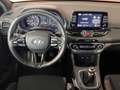 Hyundai i30 i30 1.0i N-LINE * CLIM-BIZONE * CARPLAY *CAMÉRA Rood - thumbnail 24