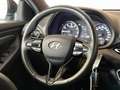 Hyundai i30 i30 1.0i N-LINE * CLIM-BIZONE * CARPLAY *CAMÉRA Rood - thumbnail 15